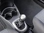 Toyota Yaris 1.0 VVT-i Aspiration | Airco | Achterruitrijcamera |