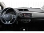 Toyota Yaris 1.0 VVT-i Aspiration | Airco | Achterruitrijcamera |