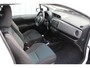 Toyota Yaris 1.0 VVT-i Aspiration | Airco | Achterruitrijcamera |