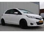 Toyota Yaris 1.0 VVT-i Aspiration | Airco | Achterruitrijcamera |