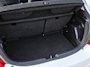 Toyota Yaris 1.0 VVT-i Aspiration | Airco | Achterruitrijcamera |