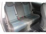 Toyota Yaris 1.0 VVT-i Aspiration | Airco | Achterruitrijcamera |