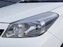 Toyota Yaris 1.0 VVT-i Aspiration | Airco | Achterruitrijcamera |