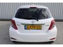 Toyota Yaris 1.0 VVT-i Aspiration | Airco | Achterruitrijcamera |