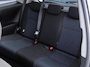 Toyota Yaris 1.0 VVT-i Aspiration | Airco | Achterruitrijcamera |