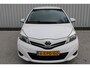 Toyota Yaris 1.0 VVT-i Aspiration | Airco | Achterruitrijcamera |