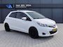 Toyota Yaris 1.0 VVT-i Aspiration | Airco | Achterruitrijcamera |