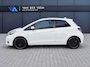 Toyota Yaris 1.0 VVT-i Aspiration | Airco | Achterruitrijcamera |