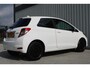 Toyota Yaris 1.0 VVT-i Aspiration | Airco | Achterruitrijcamera |