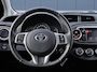 Toyota Yaris 1.0 VVT-i Aspiration | Airco | Achterruitrijcamera |