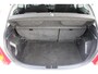 Toyota Yaris 1.0 VVT-i Aspiration | Airco | Achterruitrijcamera |