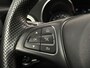 Mercedes-Benz C-klasse Estate 350 e - Burmester - Pano - ACC