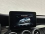 Mercedes-Benz C-klasse Estate 350 e - Burmester - Pano - ACC
