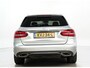 Mercedes-Benz C-klasse Estate 350 e - Burmester - Pano - ACC