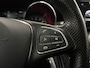 Mercedes-Benz C-klasse Estate 350 e - Burmester - Pano - ACC