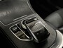 Mercedes-Benz C-klasse Estate 350 e - Burmester - Pano - ACC