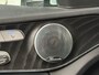 Mercedes-Benz C-klasse Estate 350 e - Burmester - Pano - ACC