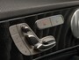 Mercedes-Benz C-klasse Estate 350 e - Burmester - Pano - ACC