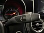 Mercedes-Benz C-klasse Estate 350 e - Burmester - Pano - ACC
