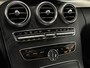 Mercedes-Benz C-klasse Estate 350 e - Burmester - Pano - ACC