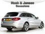 Mercedes-Benz C-klasse Estate 350 e - Burmester - Pano - ACC