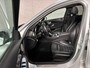 Mercedes-Benz C-klasse Estate 350 e - Burmester - Pano - ACC