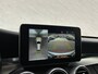 Mercedes-Benz C-klasse Estate 350 e - Burmester - Pano - ACC