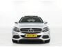 Mercedes-Benz C-klasse Estate 350 e - Burmester - Pano - ACC