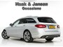 Mercedes-Benz C-klasse Estate 350 e - Burmester - Pano - ACC