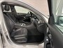 Mercedes-Benz C-klasse Estate 350 e - Burmester - Pano - ACC