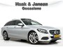 Mercedes-Benz C-klasse Estate 350 e - Burmester - Pano - ACC