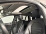 Mercedes-Benz C-klasse Estate 350 e - Burmester - Pano - ACC
