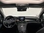 Mercedes-Benz C-klasse Estate 350 e - Burmester - Pano - ACC
