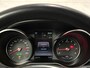Mercedes-Benz C-klasse Estate 350 e - Burmester - Pano - ACC