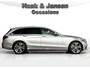 Mercedes-Benz C-klasse Estate 350 e - Burmester - Pano - ACC