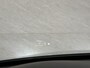 Mercedes-Benz C-klasse Estate 350 e - Burmester - Pano - ACC