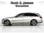 Mercedes-Benz C-klasse Estate 350 e - Burmester - Pano - ACC