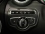 Mercedes-Benz C-klasse Estate 350 e - Burmester - Pano - ACC