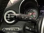 Mercedes-Benz C-klasse Estate 350 e - Burmester - Pano - ACC
