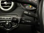 Mercedes-Benz C-klasse Estate 350 e - Burmester - Pano - ACC