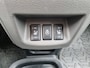 Nissan E-NV200 Business 40 kWh camera, soh 89% inruil/fin mogelijk