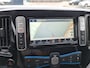 Nissan E-NV200 Business 40 kWh camera, soh 89% inruil/fin mogelijk