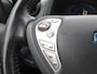 Nissan E-NV200 Business 40 kWh camera, soh 89% inruil/fin mogelijk