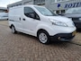 Nissan E-NV200 Business 40 kWh camera, soh 89% inruil/fin mogelijk