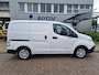 Nissan E-NV200 Business 40 kWh camera, soh 89% inruil/fin mogelijk