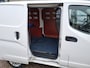 Nissan E-NV200 Business 40 kWh camera, soh 89% inruil/fin mogelijk
