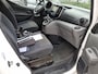 Nissan E-NV200 Business 40 kWh camera, soh 89% inruil/fin mogelijk