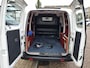 Nissan E-NV200 Business 40 kWh camera, soh 89% inruil/fin mogelijk