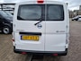 Nissan E-NV200 Business 40 kWh camera, soh 89% inruil/fin mogelijk