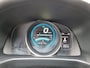 Nissan E-NV200 Business 40 kWh camera, soh 89% inruil/fin mogelijk